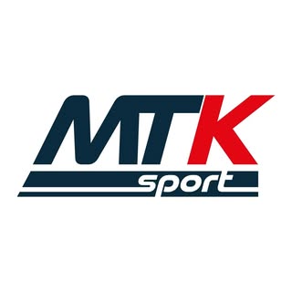 553233500 17843028717581879 548163022811435885 n