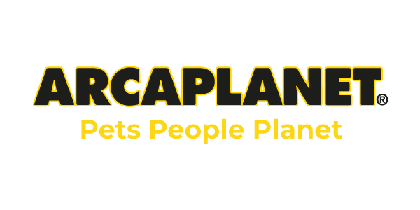 arcaplanet