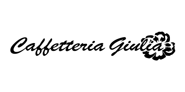 caffetteria giulia