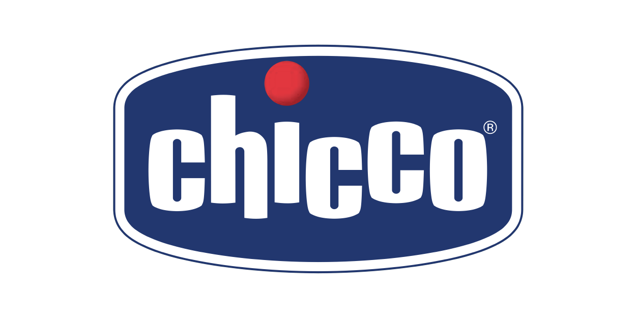 chicco