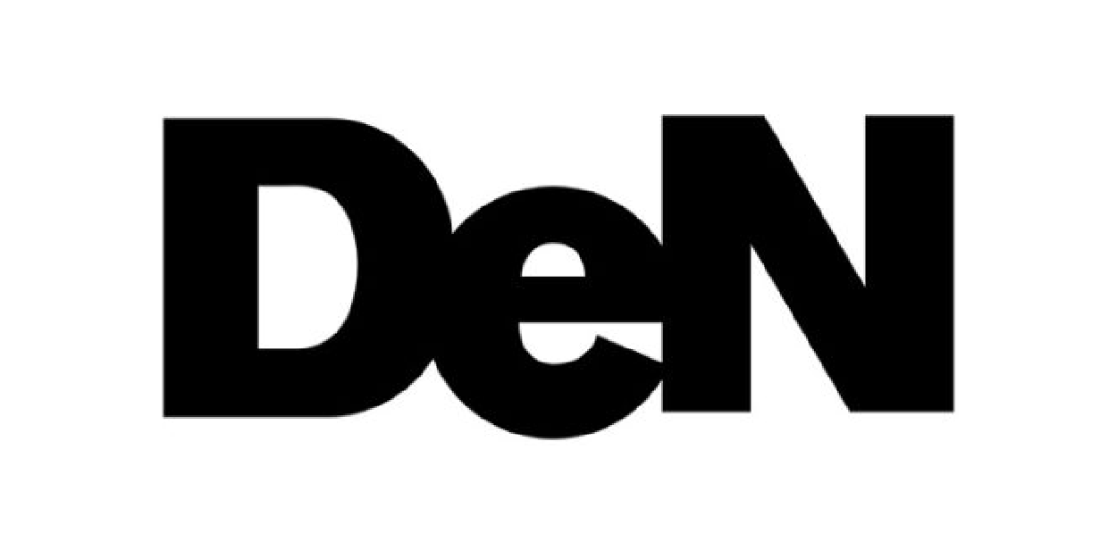 den