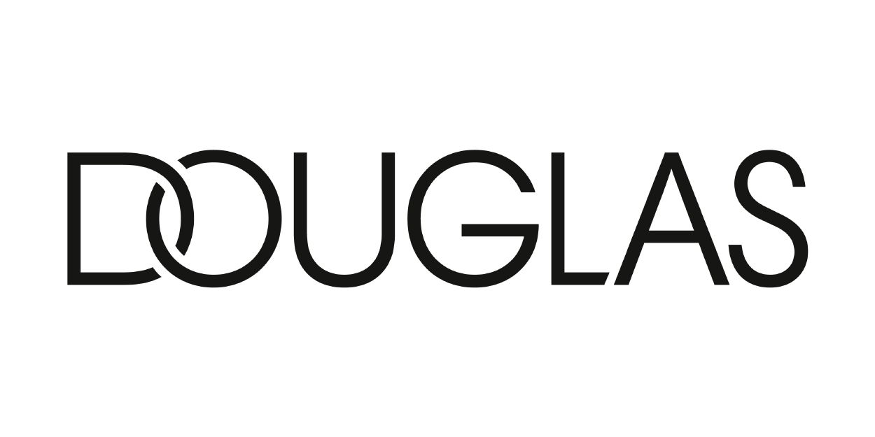 douglas