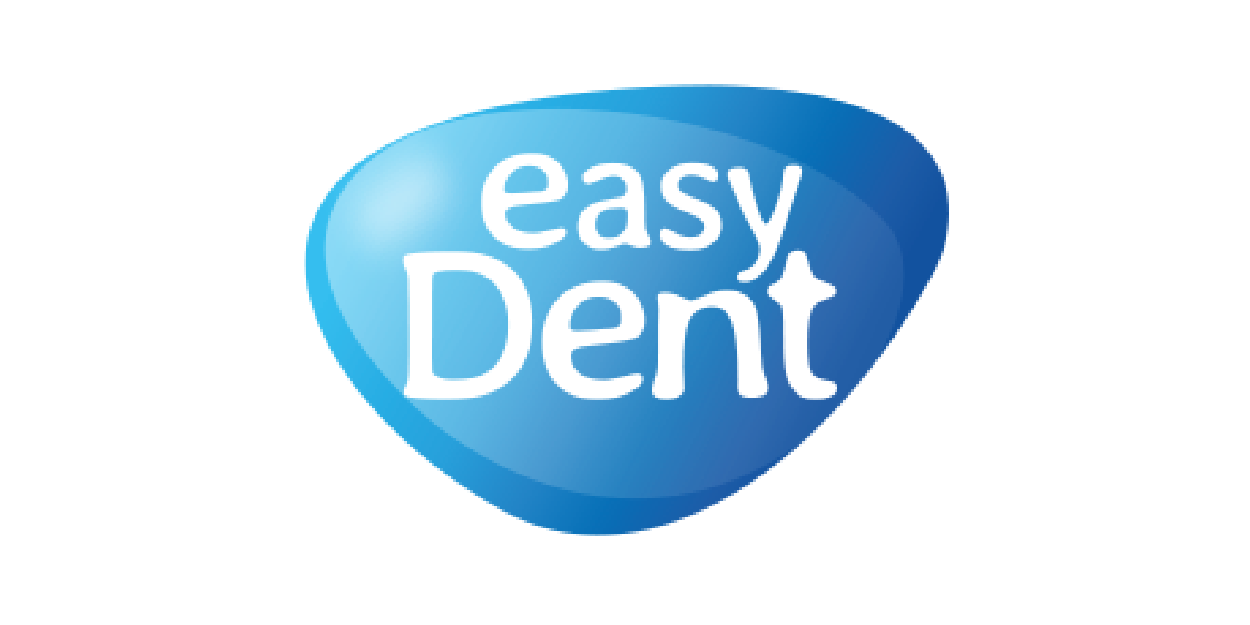 easy dent