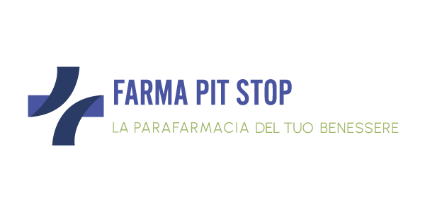 farma pit stop