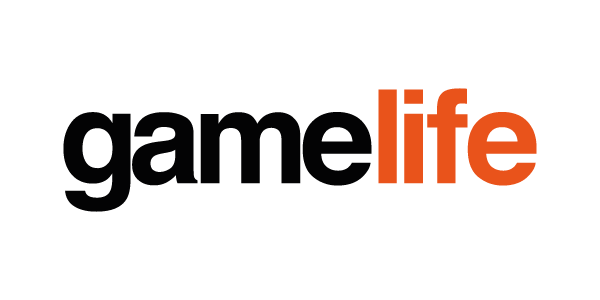 gamelife