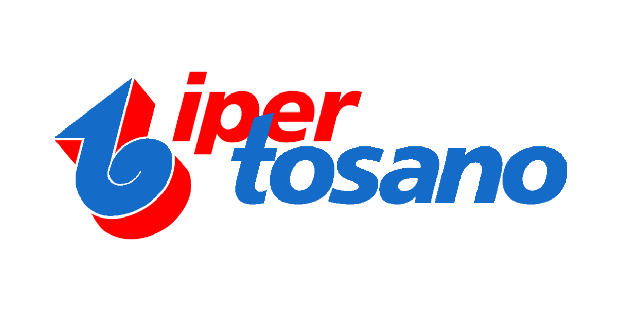 iper tosano
