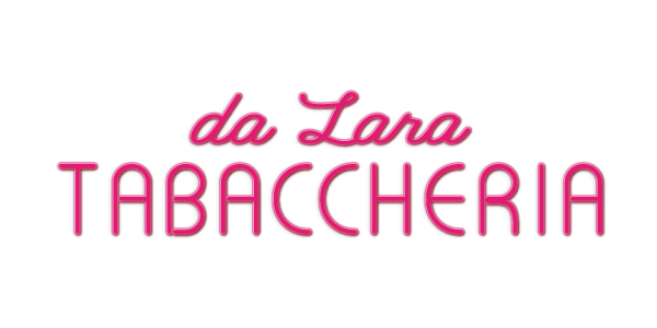 lara tabaccheria