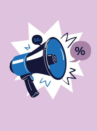 le piazze cc offerte