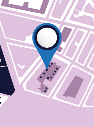 le piazze cc orzinuovi