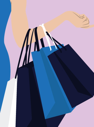 le piazze cc shopping orzinuovi