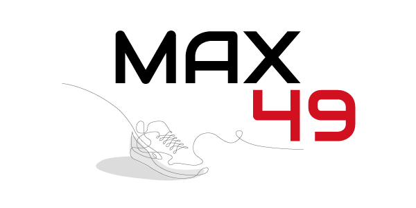 max 49
