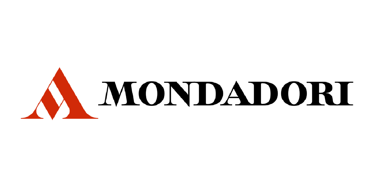 mondadori