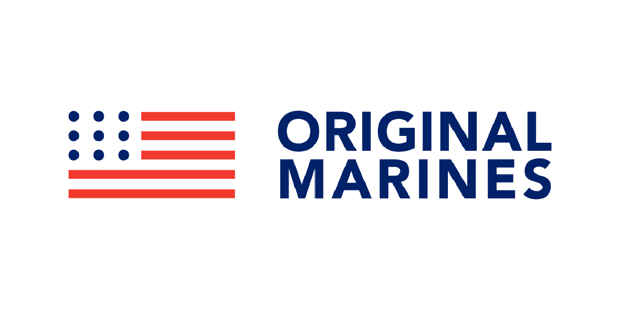 original marines