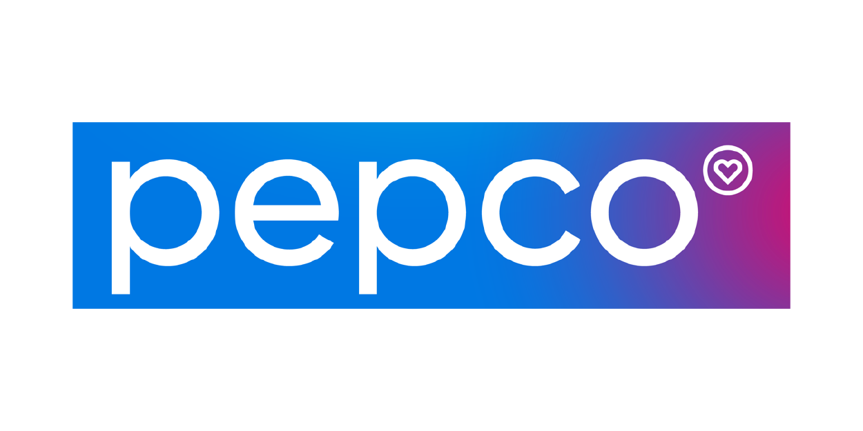 pepco