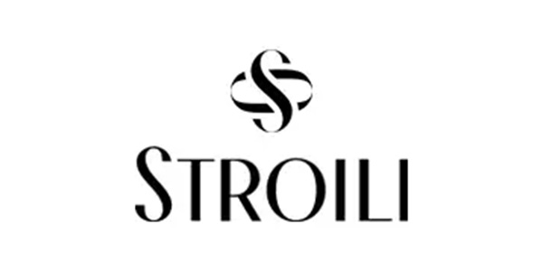 Stroili oro