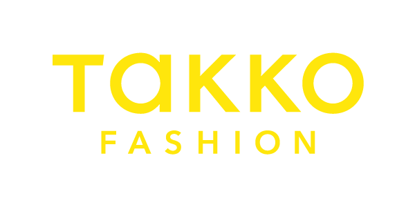 takko fashion