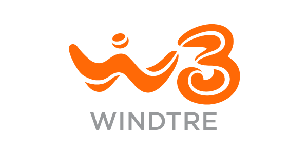 wind tre