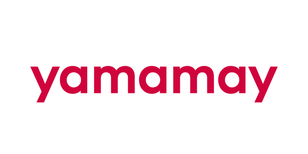 yamamay