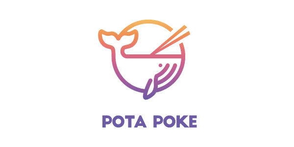Pota Poke